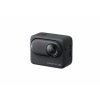 Insta360 GO 3S - 128GB Midnight Black