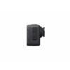 Insta360 GO 3S - 128GB Midnight Black