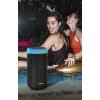 Hama Bluetooth reproduktor Shine 2.0, LED podsvietenie, IPX 4, čierny