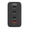 Newell GaN 240 Watt mains charger - EU