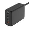 Newell GaN 240 Watt mains charger - EU