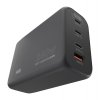 Newell GaN 240 Watt mains charger - EU