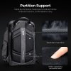 K&F Concept Batoh K&F Alpha 25L