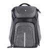 K&F Concept Batoh K&F Alpha 25L