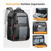 K&F Concept Batoh K&F Beta 30L V2 - KF13.160