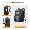 K&F Concept Batoh K&F Beta 30L V2 - KF13.160