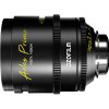 DZO Optics DZOFilm Arles 25 mm T1,4 FF/VV Prime Cine Lens (PL) (metrický)