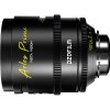 DZO Optics DZOFilm Arles 35 mm T1,4 FF/VV Prime Cine Lens (PL) (metrický)