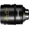 DZO Optics DZOFilm Arles 50 mm T1.4 FF/VV Prime Cine Lens (PL) (metrický)