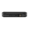 Newell LCD-PB-SD dual-channel charger for LP-E10 batteries for Canon