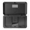 Newell LCD-PB-SD dual-channel charger for LP-E10 batteries for Canon