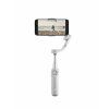 4062 dji om 5 athens gray