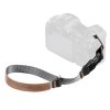 K&F Concept Alpha Strap Wrist Strap for Camera