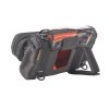 Sound Devices Audio taška K-Tek Stingray MixPro pre rekordéry MixPre-3, MixPre-6, DR-70D a DR-701D