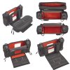 Sound Devices Audio taška K-Tek Stingray MixPro pre rekordéry MixPre-3, MixPre-6, DR-70D a DR-701D