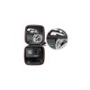 DJI Action 4 / GoPro / Insta360 Ace Pro - PU puzdro