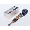 K&F Concept Alpha Camera Strap - dark grey