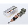 K&F Concept Alpha Camera Strap - vintage green