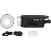 Nanlite FS-300C LED RGBW bodové svetlo