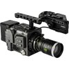 NiSi Cine Lens Set Athena Prime Master (8 šošoviek) PL-Mount