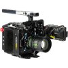 NiSi Cine Lens Set Athena Prime Master (8 šošoviek) PL-Mount
