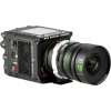 NiSi Cine Lens Set Athena Prime Master (8 šošoviek) PL-Mount
