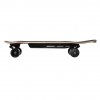 exway ripple 7