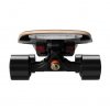 exway ripple 6