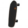 exway ripple 2