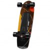 exway ripple 4