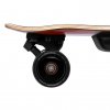 exway ripple 11