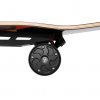 exway ripple 10