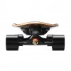 exway ripple 8