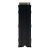 Exascend M.2 SSD 1TB Pre PS5 s chladičom