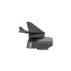 DJI Avata 2 - chvost (STARTRC)