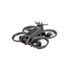 DJI Avata 2 - chvost (STARTRC)