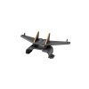 DJI Avata 2 - chvost (STARTRC)