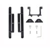 DJI Avata 2 - 4cm podvozok