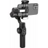 Zhiyun Mobile Gimbal Smooth 5S AI Pro