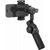 Zhiyun Mobile Gimbal Smooth 5S AI Pro