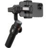 Zhiyun Mobile Gimbal Smooth 5S AI
