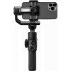 Zhiyun Mobile Gimbal Smooth 5S AI
