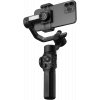 Zhiyun Mobile Gimbal Smooth 5S AI