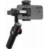 Zhiyun Mobile Gimbal Smooth 5S AI Combo