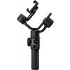 Zhiyun Mobile Gimbal Smooth 5S AI Combo