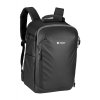 Fotopro FB-4 Pro Photo Backpack