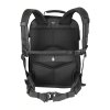 Fotopro FB-4 Pro Photo Backpack