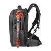 Fotopro FB-4 Pro Photo Backpack