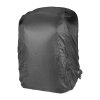 Fotopro FB-4 Pro Photo Backpack