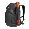 Fotopro TS-02 Pro Photo Backpack